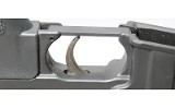 DPMS ~ A-15 ~ .223/5.56 - 11 of 12