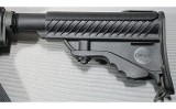 DPMS ~ A-15 ~ .223/5.56 - 7 of 12