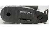 DPMS ~ A-15 ~ .223/5.56 - 6 of 12