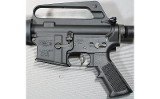DPMS ~ A-15 ~ .223/5.56 - 8 of 12