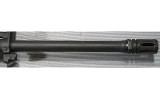 DPMS ~ A-15 ~ .223/5.56 - 5 of 12