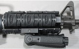 DPMS ~ A-15 ~ .223/5.56 - 4 of 12