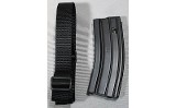 DPMS ~ A-15 ~ .223/5.56 - 12 of 12