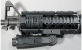 DPMS ~ A-15 ~ .223/5.56 - 9 of 12