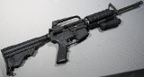 DPMS ~ A-15 ~ .223/5.56 - 1 of 12