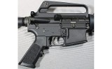 DPMS ~ A-15 ~ .223/5.56 - 3 of 12