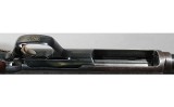 Browning ~ BPS ~ 12 Gauge - 11 of 12
