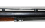 Browning ~ BPS ~ 12 Gauge - 12 of 12