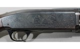 Browning ~ BPS ~ 12 Gauge - 3 of 12