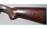 Browning ~ BPS ~ 12 Gauge - 7 of 12