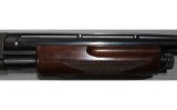 Browning ~ BPS ~ 12 Gauge - 4 of 12