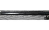 Browning ~ BPS ~ 12 Gauge - 10 of 12