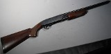 Browning ~ BPS ~ 12 Gauge - 1 of 12
