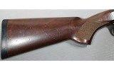 Browning ~ BPS ~ 12 Gauge - 2 of 12