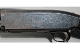 Browning ~ BPS ~ 12 Gauge - 8 of 12