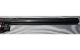 Browning ~ BPS ~ 12 Gauge - 5 of 12
