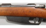 Terni ~ XVII ~ 7.35x51mm Carcano - 8 of 12