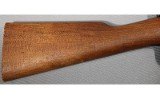 Terni ~ XVII ~ 7.35x51mm Carcano - 2 of 12