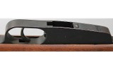 Terni ~ XVII ~ 7.35x51mm Carcano - 11 of 12