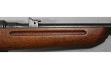 Terni ~ XVII ~ 7.35x51mm Carcano - 4 of 12