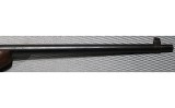 Terni ~ XVII ~ 7.35x51mm Carcano - 5 of 12