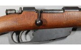 Terni ~ XVII ~ 7.35x51mm Carcano - 3 of 12