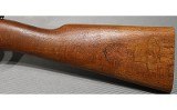 Terni ~ XVII ~ 7.35x51mm Carcano - 7 of 12