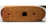 Terni ~ XVII ~ 7.35x51mm Carcano - 6 of 12