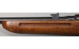 Terni ~ XVII ~ 7.35x51mm Carcano - 9 of 12