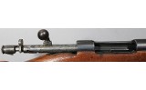 Terni ~ XVII ~ 7.35x51mm Carcano - 12 of 12