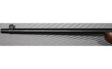 Terni ~ XVII ~ 7.35x51mm Carcano - 10 of 12
