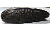 Winchester ~ Model 40 ~ 12 Gauge - 6 of 11