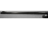 Winchester ~ Model 40 ~ 12 Gauge - 10 of 11