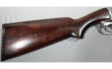 Winchester ~ Model 40 ~ 12 Gauge - 2 of 11