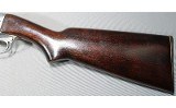 Winchester ~ Model 40 ~ 12 Gauge - 7 of 11