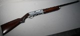 Winchester ~ Model 40 ~ 12 Gauge - 1 of 11