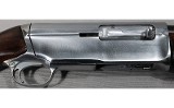 Winchester ~ Model 40 ~ 12 Gauge - 3 of 11