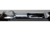 Winchester ~ Model 40 ~ 12 Gauge - 11 of 11
