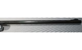 Winchester ~ Model 40 ~ 12 Gauge - 5 of 11
