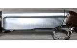 Winchester ~ Model 40 ~ 12 Gauge - 8 of 11