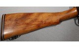 Golden State Arms ~ 1944 ~ .303 British - 2 of 13