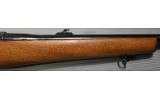 Golden State Arms ~ 1944 ~ .303 British - 4 of 13