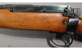 Golden State Arms ~ 1944 ~ .303 British - 8 of 13