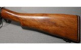 Golden State Arms ~ 1944 ~ .303 British - 7 of 13