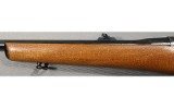 Golden State Arms ~ 1944 ~ .303 British - 9 of 13