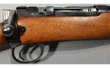 Golden State Arms ~ 1944 ~ .303 British - 3 of 13