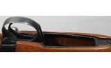 Golden State Arms ~ 1944 ~ .303 British - 11 of 13
