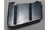 Golden State Arms ~ 1944 ~ .303 British - 13 of 13