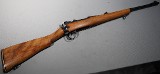 Golden State Arms ~ 1944 ~ .303 British - 1 of 13