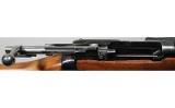 Golden State Arms ~ 1944 ~ .303 British - 12 of 13
